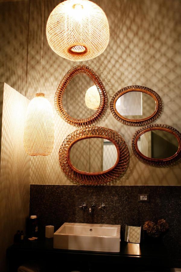 Casacau * Rom