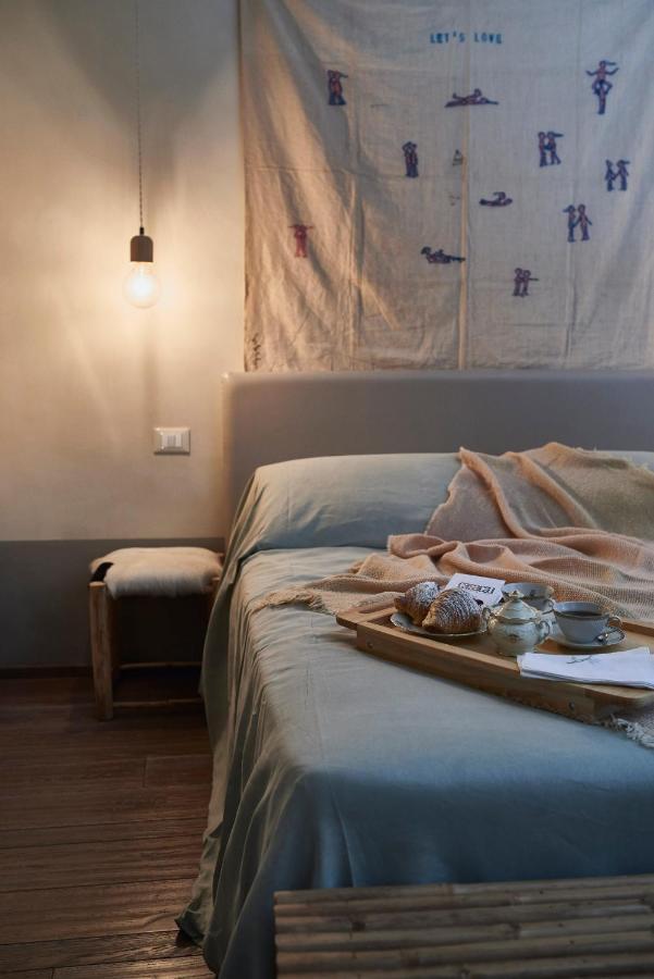 Casacau Apartment Rom